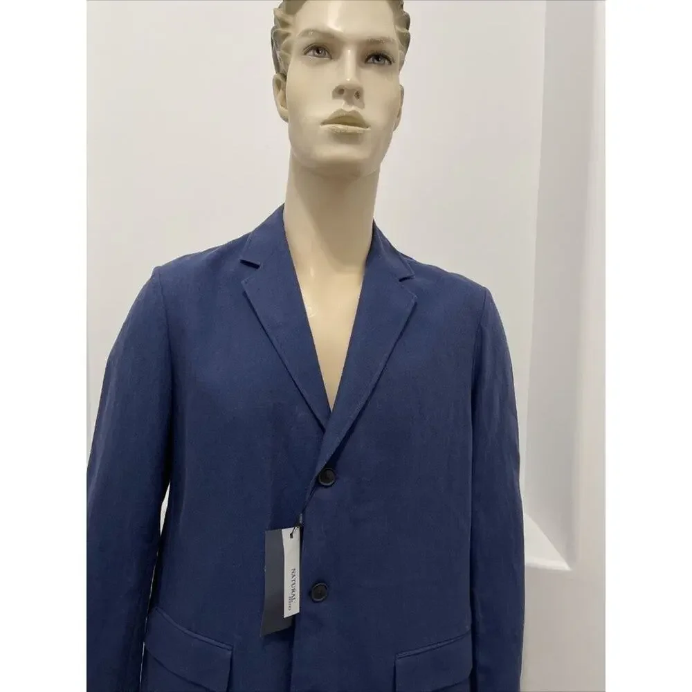 Zara men blazer